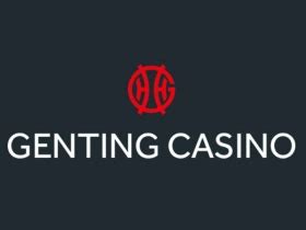 genting casino bingo|Play Instant Bingo .